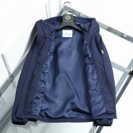 Picture of Moncler Jackets _SKUMonclerM-XXL7sn1213294